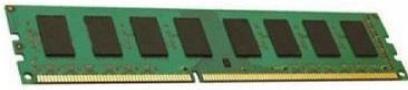 Actual product image Fujitsu Dedicated memory DDR4, 16 GB, 2666 MHz, CL19 (S26361-F3909-L716) (1 x 16GB, 2666 MHz, DDR4-RAM, DIMM)