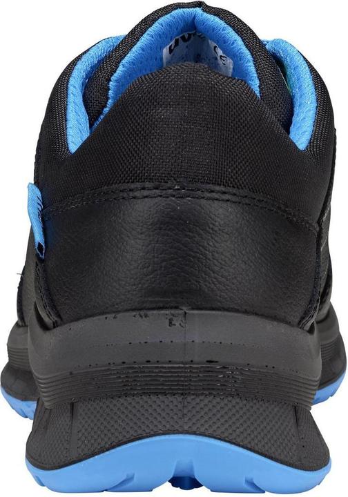 Produktbild Uvex 2 Trend (S2, 48)