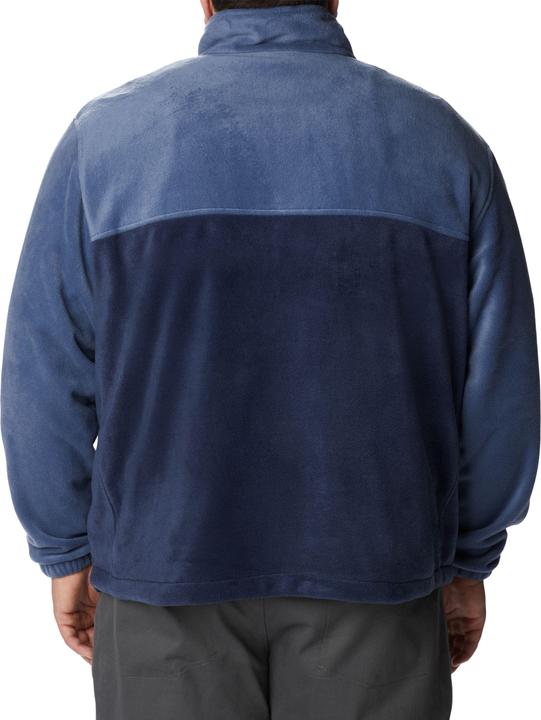 Immagine prodotto Columbia Steens Mountain™ Full Zip 2.0 (4XL)