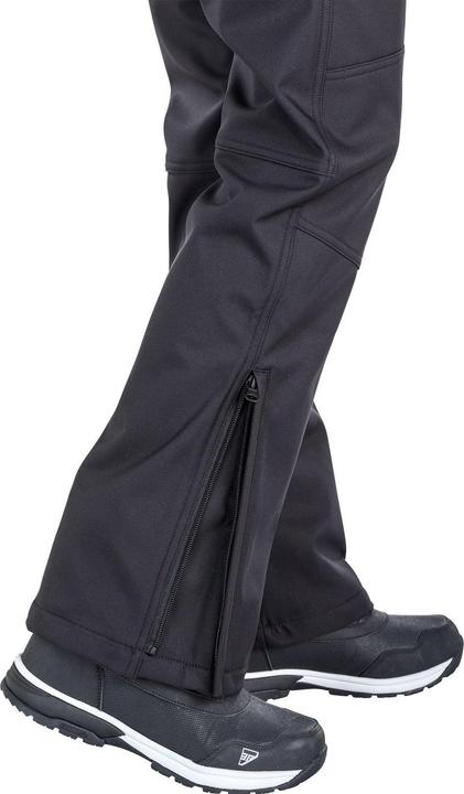 Produktbild Killtec Softshellhose «Hedmark» (48)