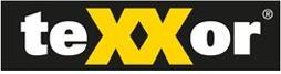 Produktbild BIG teXXor® Piloten-Jacke OSLO 4174-M (M)