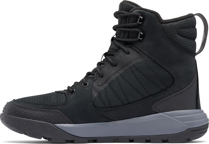 Produktbild Columbia Portlander™ Boot Omni-Heat™ Infinity (40)