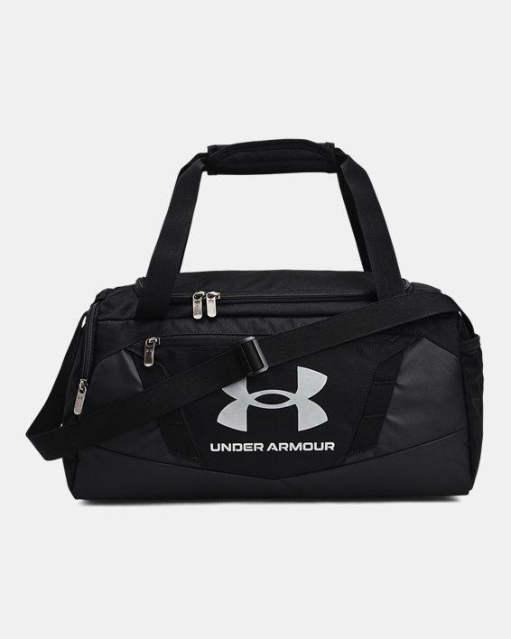 Productafbeelding Under Armour Onmiskenbare 5.0 XS 23 L Sporttas (23 l)