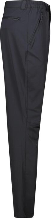 Produktbild Meru Peru (M)