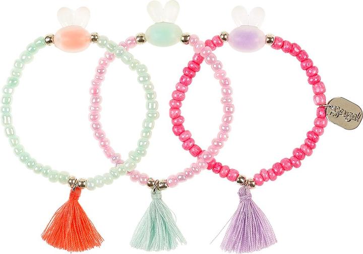 Immagine prodotto Souza Bracciale Izabel (MQ6) (1 cm)
