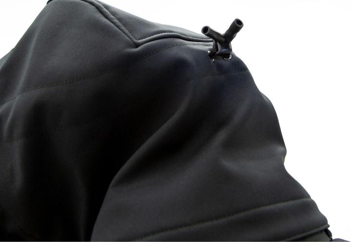 Immagine prodotto Carinthia Giacca G-LOFT ISG PRO (XL)