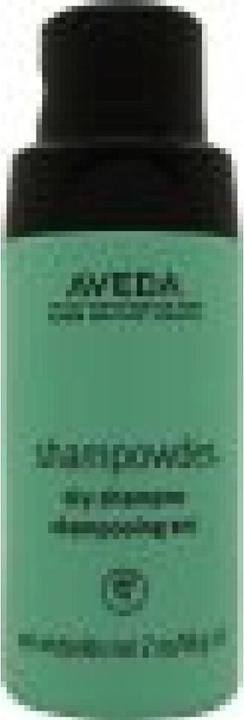 Immagine prodotto Aveda Shampowder (Shampoo secco, 56 ml)