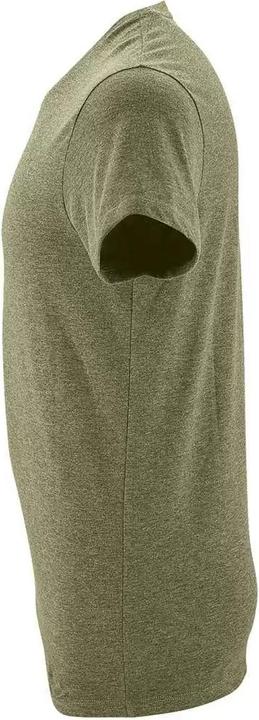 Produktbild Sols Regent TShirt (M)