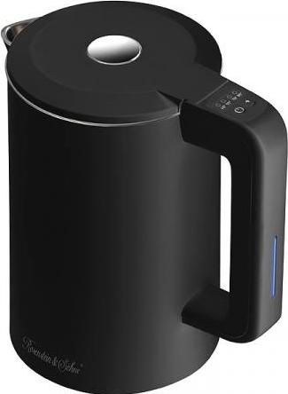 Produktbild Rosenstein & Söhne Design-Wasserkocher (1.50 l)
