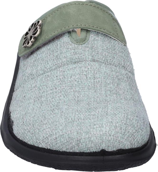 Actual product image Westland 18701-470 (41)