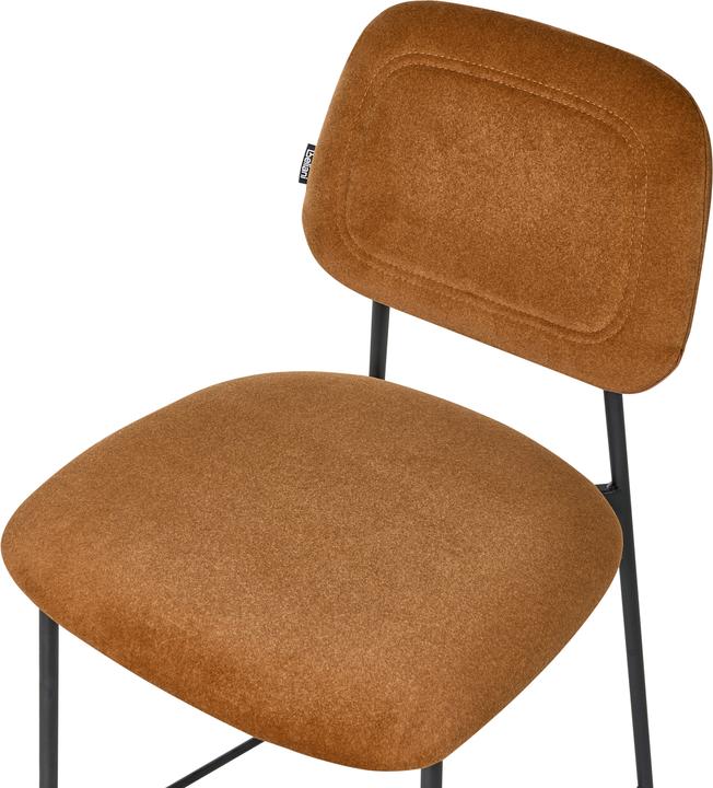 Produktbild Beliani Duette