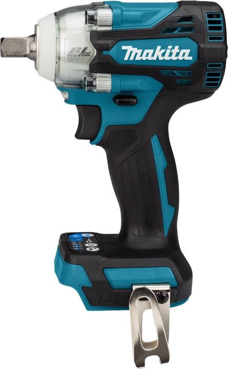 Produktbild Makita Dtw301zj 18 V Slagmoersleutel