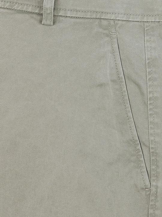 Produktbild Marc O'Polo Barrel Leg (38)