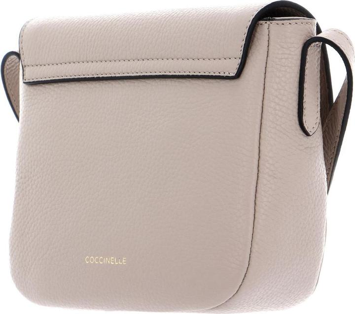Immagine prodotto Coccinelle Arlettis Handbag Grained Leather