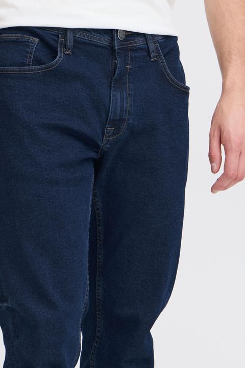 Actual product image Blend BHTwister fit 20717854 (W38/L32)