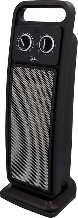 Actual product image Jata JCTC2101 (2000 W)