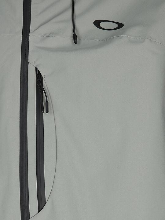 Produktbild Oakley Canopy Insulated (S)