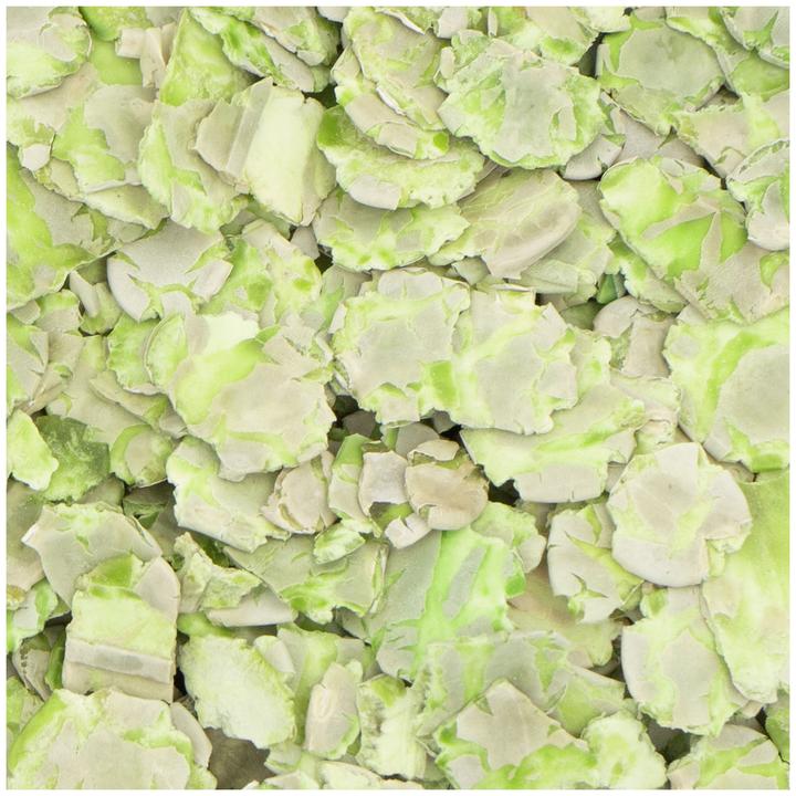 Image du produit JR Farm Flocons de pois (1 kg, 1 x)