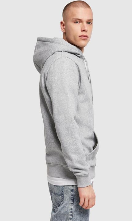 Produktbild Starter The Classic Logo Hoody (M)
