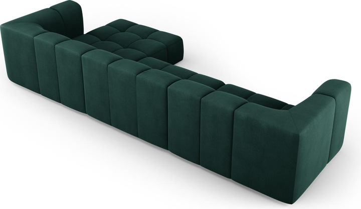 Produktbild Maison Heritage Adams (Ecksofa)