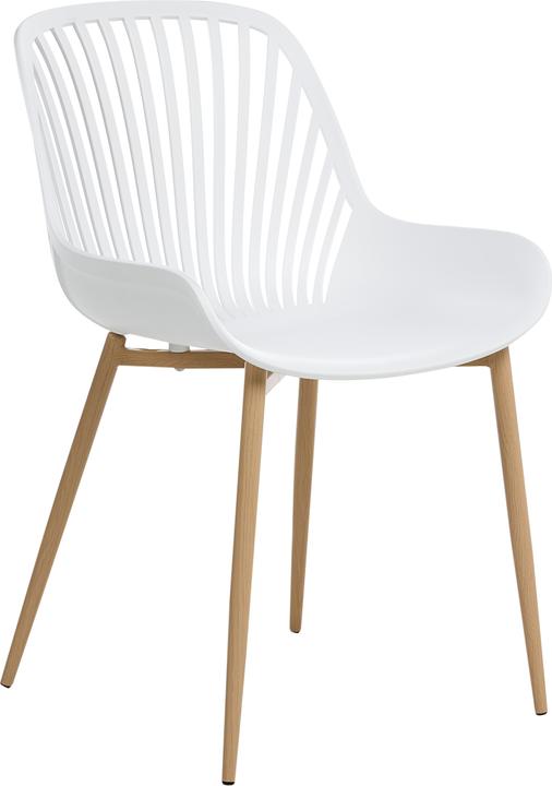 Produktbild Beliani Kleve