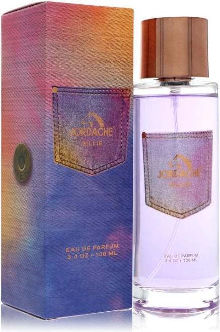 Produktbild Jordache Billie (Eau de Toilette, 100 ml)