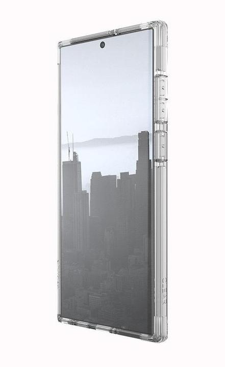 Produktbild Raptic S22U - Defense shield clear (Samsung Galaxy S22 Ultra)