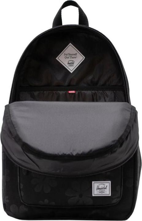 Produktbild Herschel Siedlungsrucksack