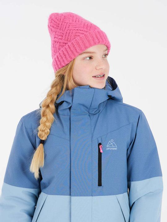 Immagine prodotto Protest Giacche da neve PRTVEVI JR (176)