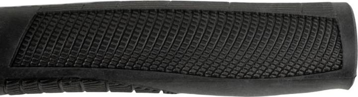 Image du produit Wtb Wavelength Grip, noir, pince simple