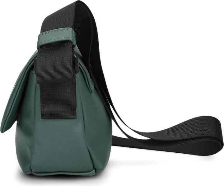 Actual product image Zwei Cargo CA40