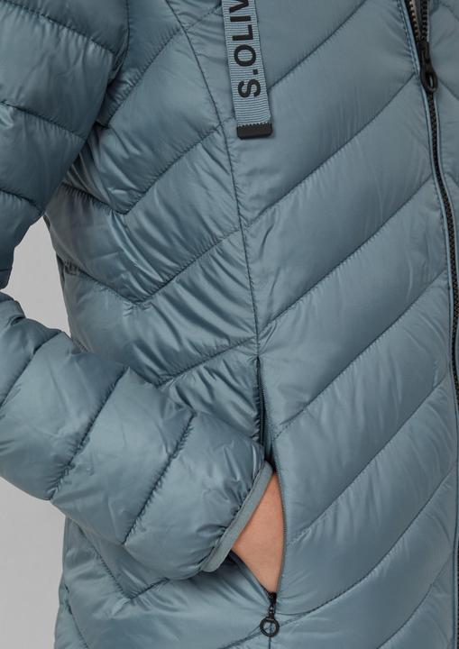 Produktbild S.Oliver Leichtsteppjacke (34)