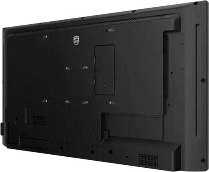 Image du produit Philips Solution de signalisation Q-Line 75BDL3650Q/00 (3840 x 2160 pixels, 75")