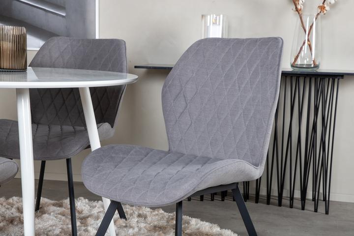 Produktbild Venture Home Plaza, Gemma (MDF)