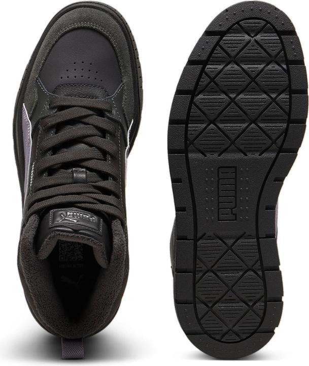 Image du produit Puma Karmen II Idol Mid WTR (40)