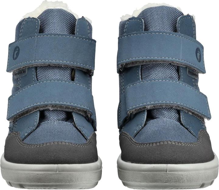 Produktbild Ricosta Stiefelette (30)
