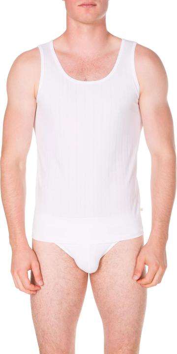 Image du produit Calida Pure & Style (S)