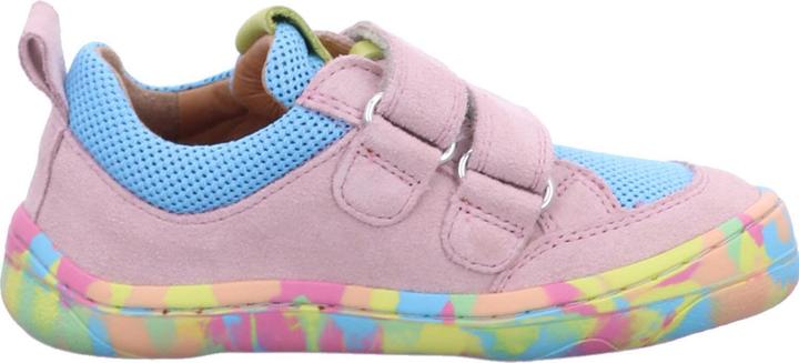 Image du produit Froddo Kid's Barefoot Base (35)