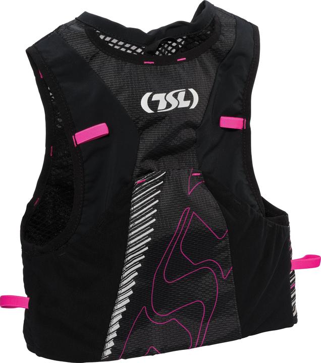 Image du produit Tsl Finisher 5 L (M)