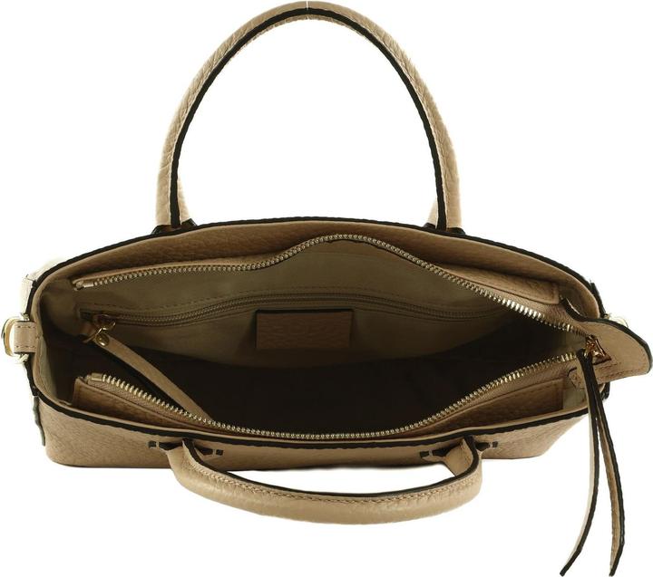 Immagine prodotto Abro Leather Tekla Handbag X-Bag