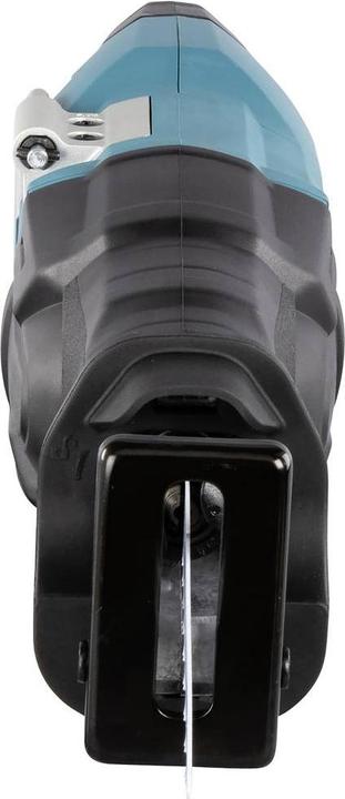 Produktbild Makita Reciprosäge