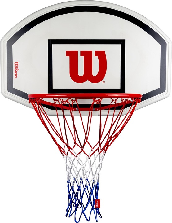 Wilson Basketballkorb
