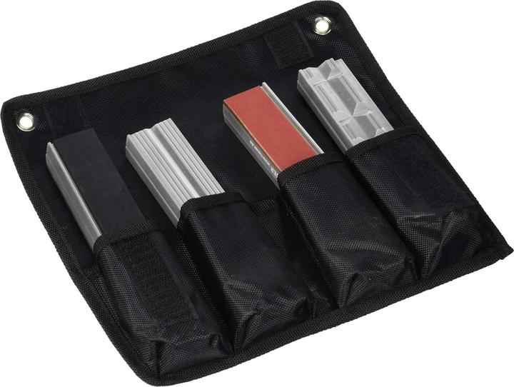 Produktbild Heuer Ersatzbacke