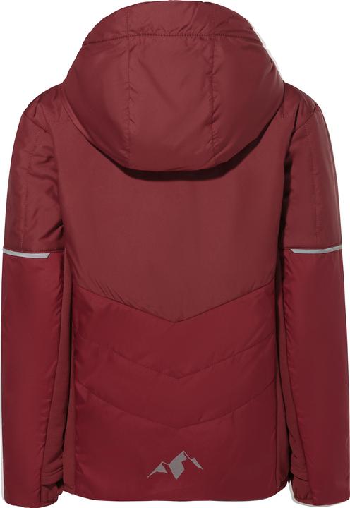 Immagine prodotto Vaude Capacida Hybrid II (110, 116)