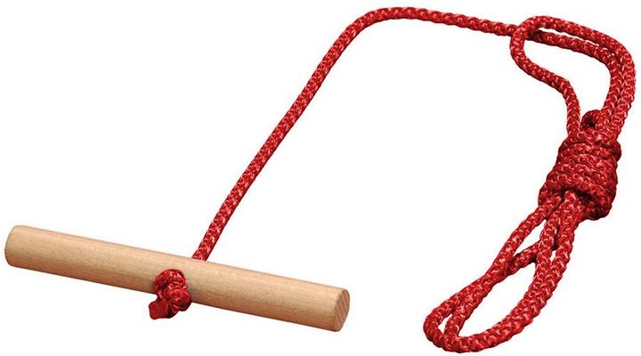 Actual product image Colint Drawing line