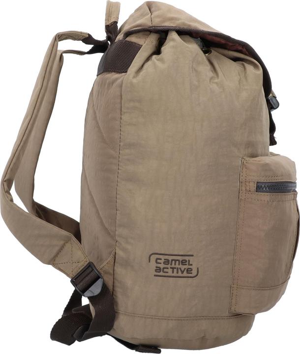 Actual product image Camel Active Journey Backpack Fun 32 cm (24 l)