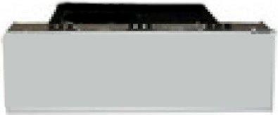 Image du produit Alcatel Lucent - Kit de stabilisation de l'emplacement aveugle (Module aveugle)