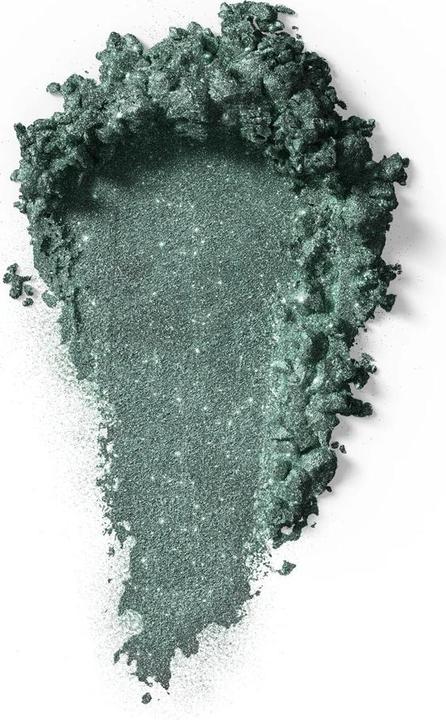 Produktbild Max Factor Wild Shadow Mono No 05 (05 Turquoise Euphoria)