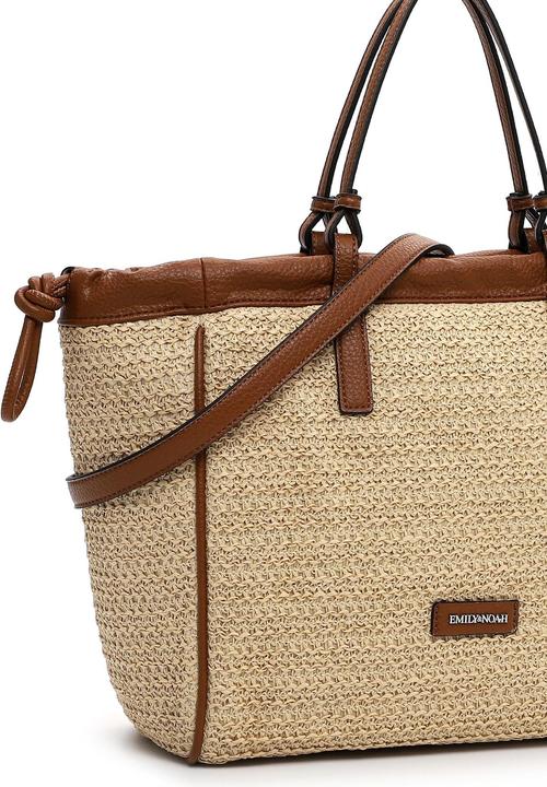 Immagine prodotto Emily und Noah Shopper E&N Elda (19.95 l)