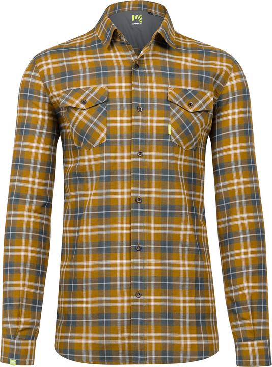 Image du produit Karpos Furetto Shirt (M)